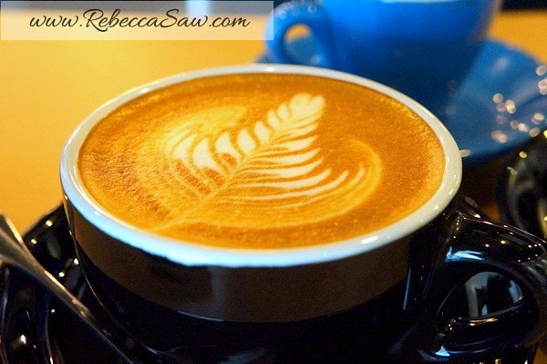 Top Brew Coffee Bar - Plaza Damas Hartamas-010