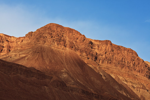 sky mountains landscape israel sand rocks desert middleeast eingedi stateofisrael