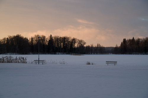 winter lake snow estonia pühajärve 157555mmf3555 pühajärv