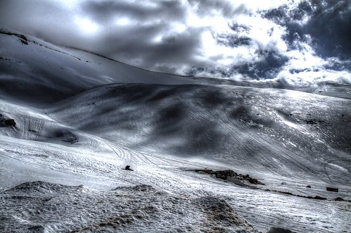 winter lebanon white snow ski cold ice sport landscape jack photography frost hill snowboard icy arz cedars seikaly arzz jrseikaly