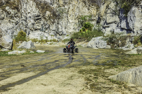 quads atv river bcs baja los barriles san bartolo sploring motocross beach sea cortes