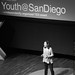 Sonia Rhodes   Architects of the Future   TEDxSanDiego 2012