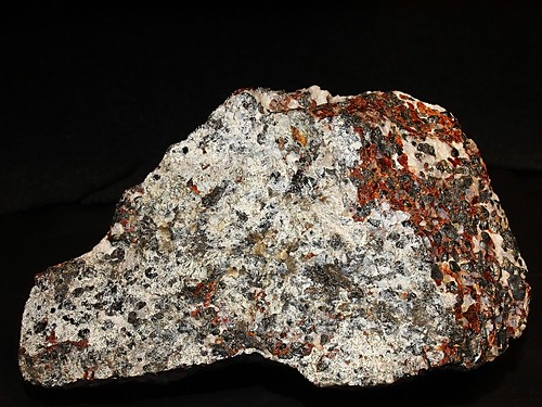 calcite sterlinghill willemite hydrozincite