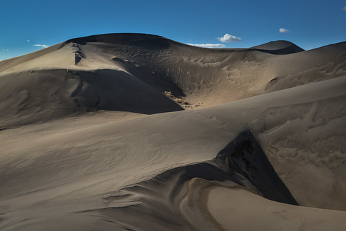 colorado sanddunes greatsanddunesnationalpark patternsinnature sandpatterns sandtextures