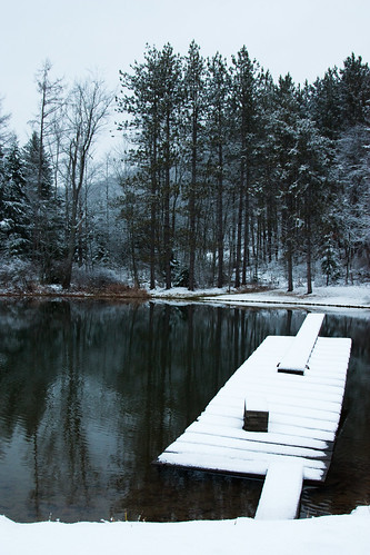 county christmas winter 6 snow storm nature forest landscape dock pond woods december pennsylvania north snowstorm potter route anderson mina euclid wonderland township winterwonderland olmstead coudersport eulalia pottercounty route6 northolmstead angela11anderson eulaliatownship angelatravels