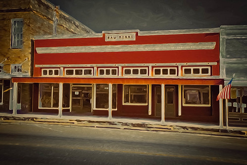 original building mississippi store mainstreet july photograph twl 2012 woodville wilkinsoncounty samrosso adrianreed