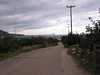 Kreta 2005-1 083