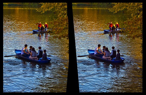 park autumn summer eye fall window radio canon germany boats eos dresden stereoscopic stereophoto stereophotography 3d crosseye crosseyed europe raw cross control availablelight indian pair saxony herbst kitlens twin stereo sachsen stereoview remote spatial 1855mm sidebyside hdr 3dglasses hdri sbs transmitter stereoscopy synch in threedimensional stereo3d freeview cr2 stereophotograph crossview synchron 3rddimension 3dimage xview tonemapping kreuzblick 3dphoto 550d fancyframe stereophotomaker stereowindow 3dstereo 3dpicture 3dframe yongnuo floatingwindow stereotron spatialframe