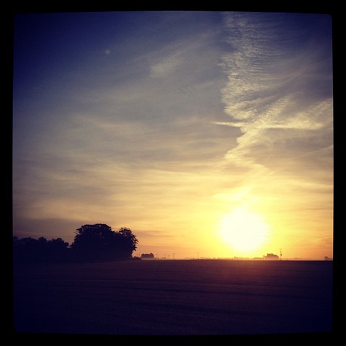 sky sunrise tw ig soderslatt instagram uploaded:by=flickstagram instagram:photo=2648185217365222342605809