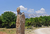 Kreta 2009-1 239