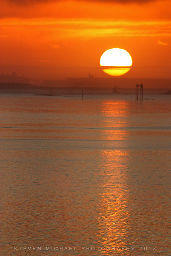 lighthouse oregon pacificnorthwest oregoncoast arago oregonsunset sunsetcape stevenmichaelphotography