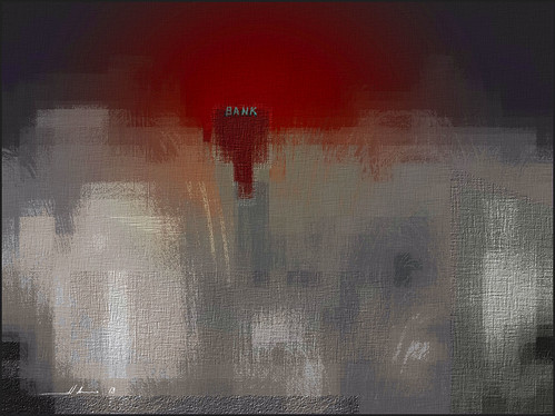 city digital java twilight arte abstracto pintura digitalpaint javananda