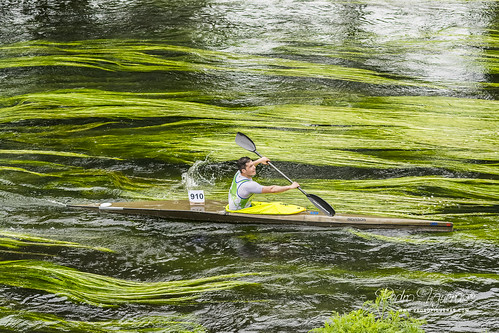60 descensointernacionaldelmiño piragüismo lugo galicia españa es canoe kayak river race watersports sport
