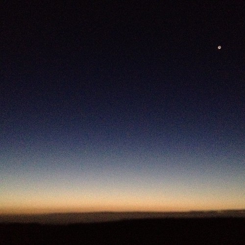 sky sunrise alba ciel cielo nofilter aube uploaded:by=flickstagram instagram:photo=3025231332053850301785738