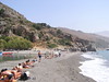 Kreta 2003 088