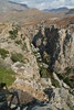 Kreta 2008 176