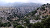 Kreta 2009-2 362