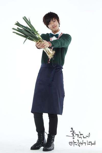 Bachelor-Vegetable-Store-10