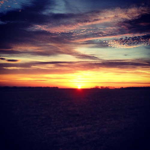 sunset tramonto coucherdesoleil uploaded:by=flickstagram instagram:photo=2932786466796045541785738