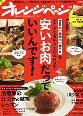 Magazine Japonais