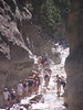 Kreta 2003 199