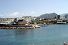Kreta 2009-2 126