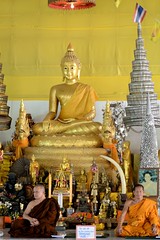 Big Buddha, Phuket-4