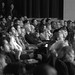 Audience   TEDxSanDiego 2012
