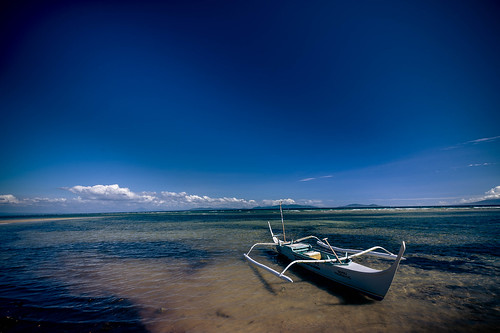 beach philippines batangas nasugbu calabarzon maragondonphilippineslandscapelandscape