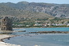 Kreta 2009-1 325