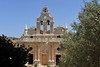 Kreta 2009-1 505