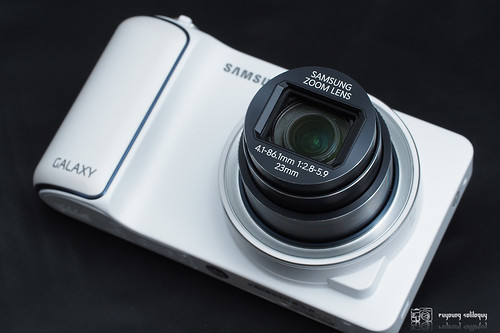 Samsung_Galaxy_Camera_intro_11
