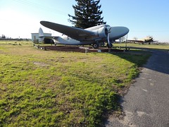 Castle Air Museum Atwater Ca. (30)