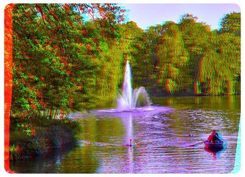 park autumn fall window water radio canon germany garden eos see dresden boat stereoscopic stereophoto stereophotography 3d swan europe raw control saxony herbst great kitlens twin anaglyph stereo sachsen stereoview remote spatial 1855mm teich schwan hdr redgreen 3dglasses hdri indiansummer transmitter stereoscopy synch anaglyphic optimized in threedimensional stereo3d cr2 stereophotograph anabuilder synchron redcyan 3rddimension 3dimage tonemapping 3dphoto 550d fancyframe stereophotomaker stereowindow 3dstereo 3dpicture 3dframe anaglyph3d grosergarten yongnuo floatingwindow stereotron spatialframe karolasee