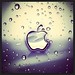 Apple!!