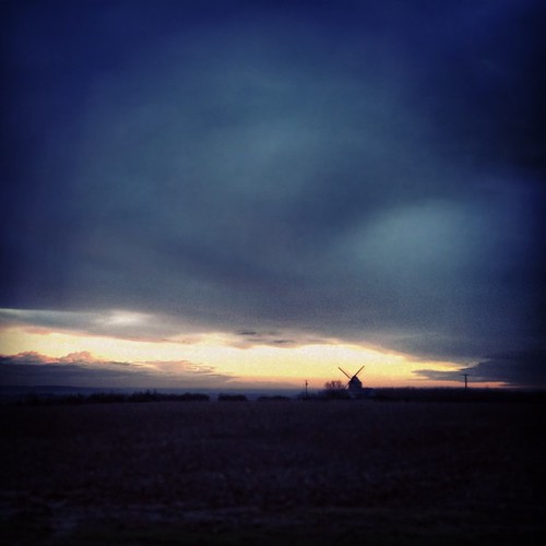 sunrise alba leverdesoleil uploaded:by=flickstagram instagram:photo=3178344443697924881785738