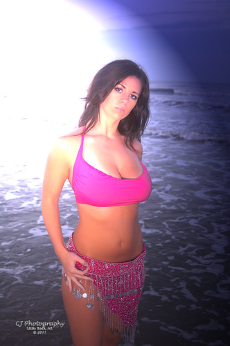 model kiawah bikini sunriseshoot modelmayhem cjplr cjphotographylr