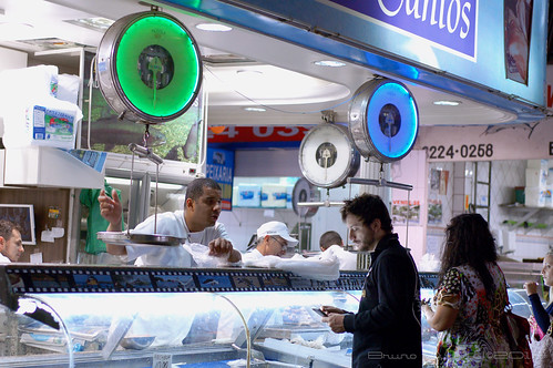 color d50 50mm nikon market florianópolis feira mercado nikkor foodmarket 50mmf18 nikkor50mm