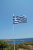 Kreta 2009-1 338