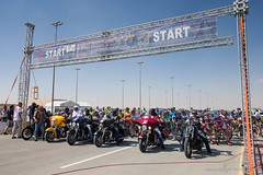 Tour Of Qatar 2013