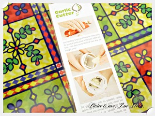 0905-Garlic Cutter29
