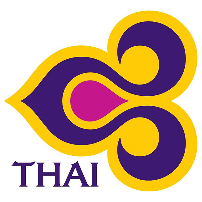 thai-air-line