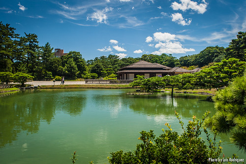 asia takamatsu japón 栗林公園 ritsurinkōen prefecturadekagawa parqueritsurin jardinesritsurin