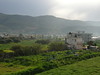 Kreta 2007-1 052