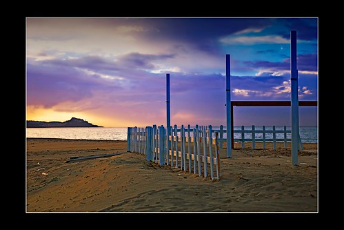 sardegna sea sun beach colors canon landscape eos tramonto mare 5d paesaggi soe spiaggia mark2 castelsardo mygearandme