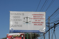 Women and Law (1)