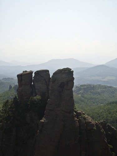 mountains bulgaria balkan rockformation belogradchik balkanmountains belogradchikrocks