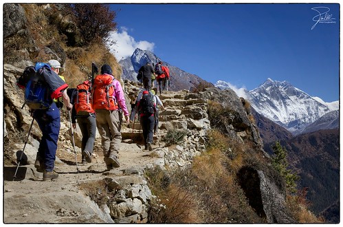 nepal mountains trekking hiking himalaya everest f11 lhotse khumjung 24105 tengboche namchebazaar canonef24105mmf4lis ef24105mmf4lisusm taboche canoneos5dmarkii khumbila sagarmāthāzone everestbasecamptrekkingroute
