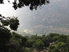 Kreta 2008 045