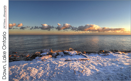 winter ice beach nikon gimp lakeontario hdr luminance grimsby nikkor1224mm d5000 qtpfsgui